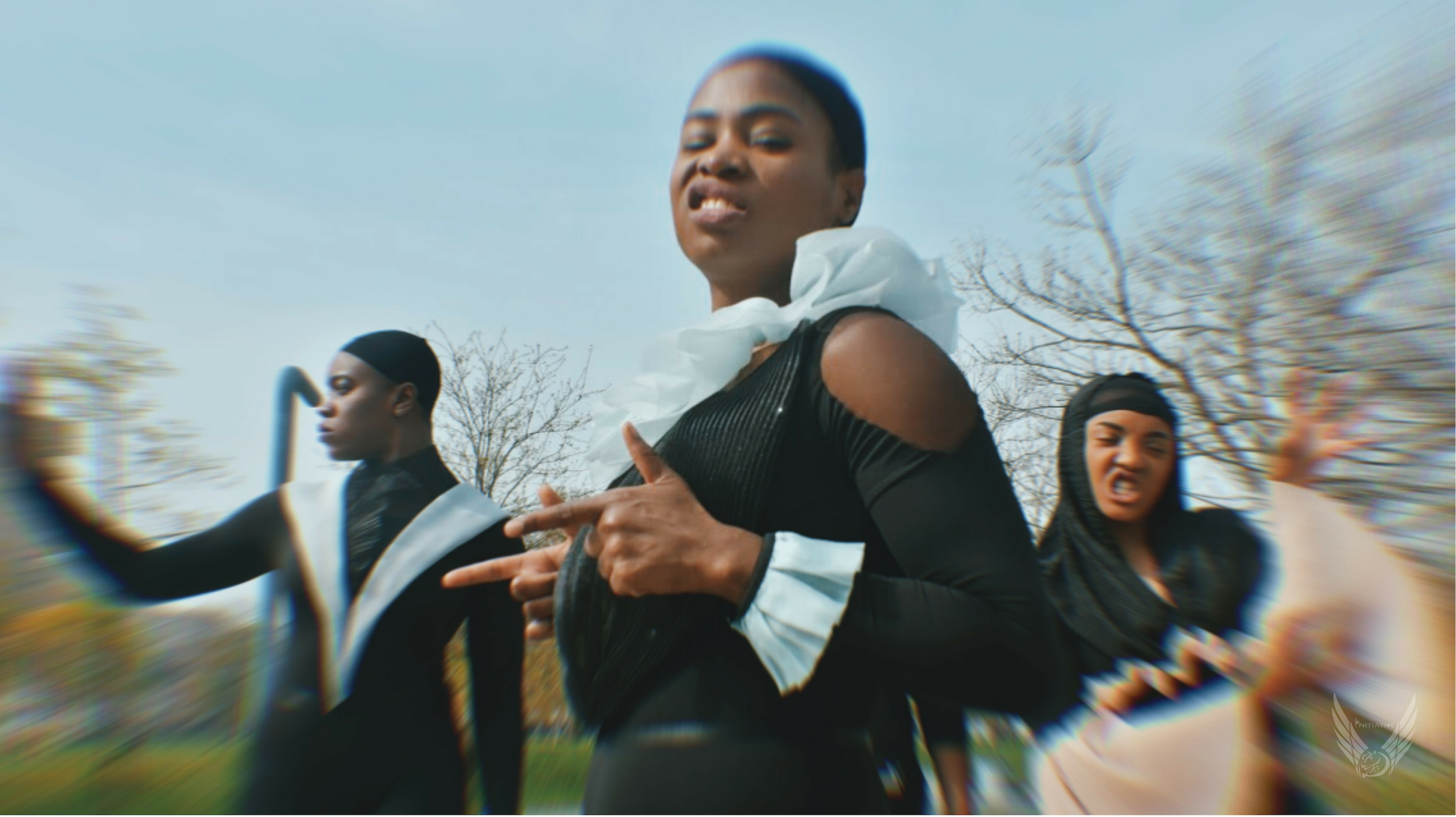 Initiative.dkf - Scalped