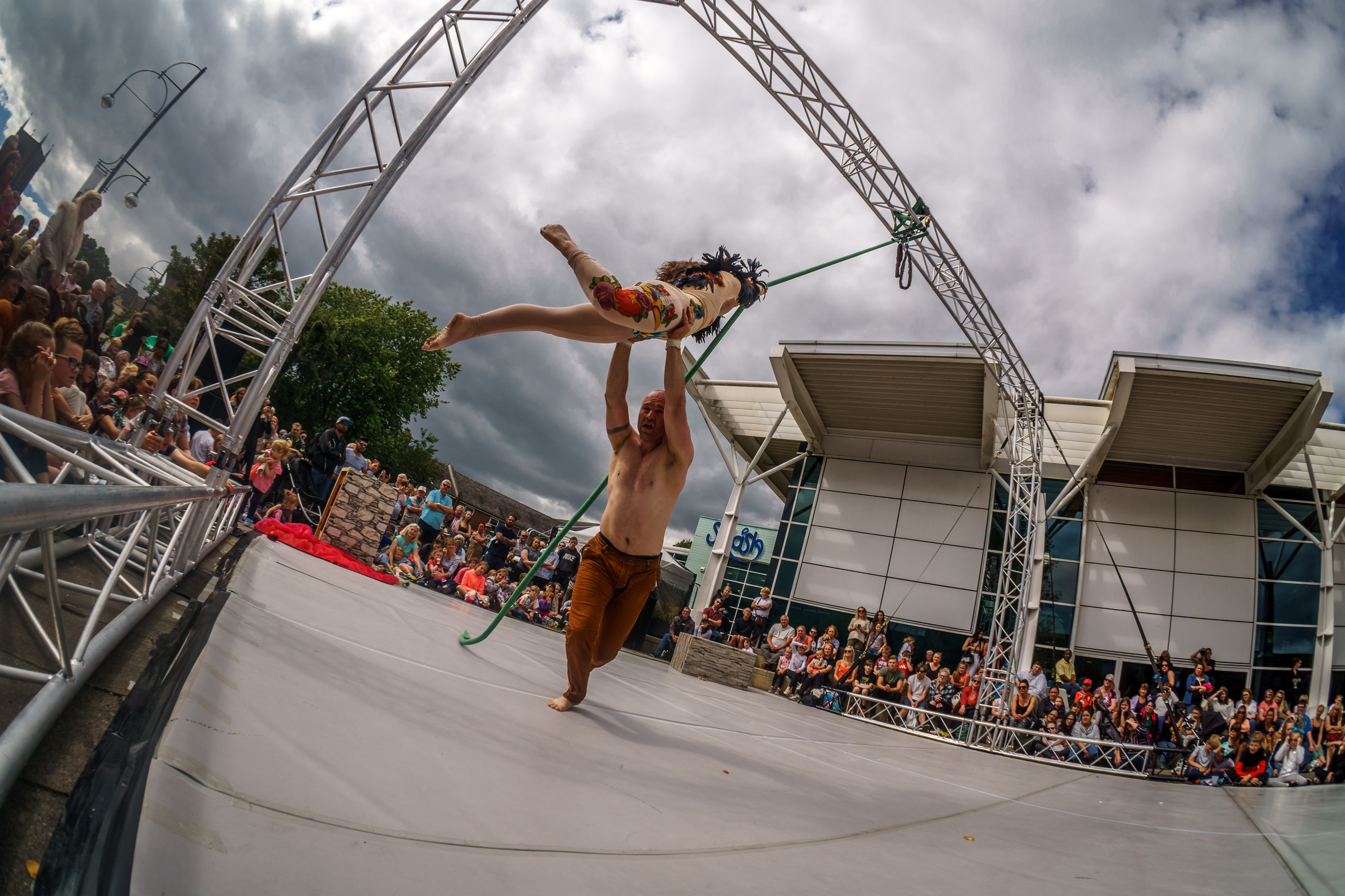 Newtons Ladder - Sirin (Hope is the Thing with Feathers)