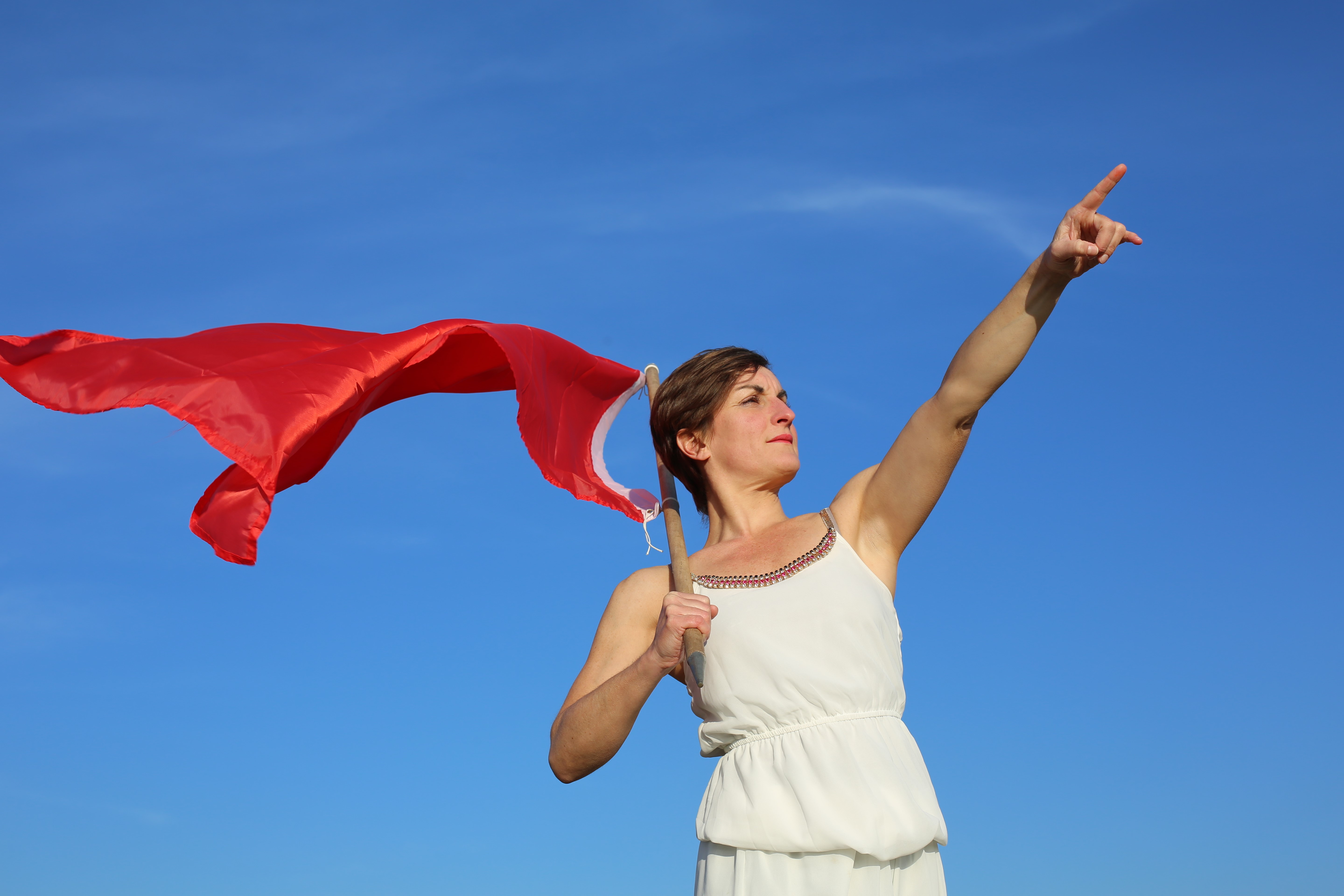 Spitz & Co - Les Gloriables