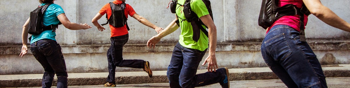 Action D'Espace - First Cry