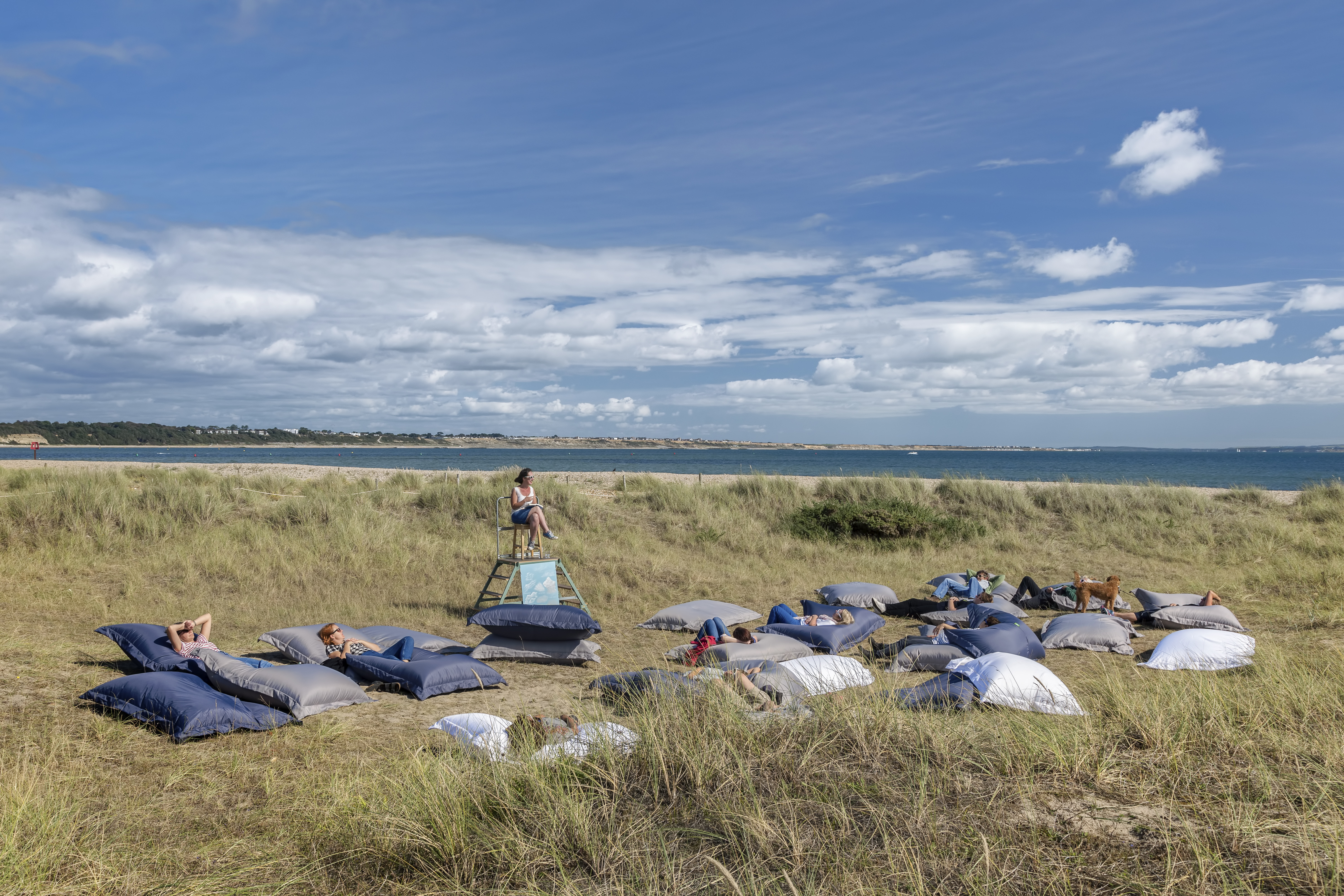 Gobbledegook Theatre