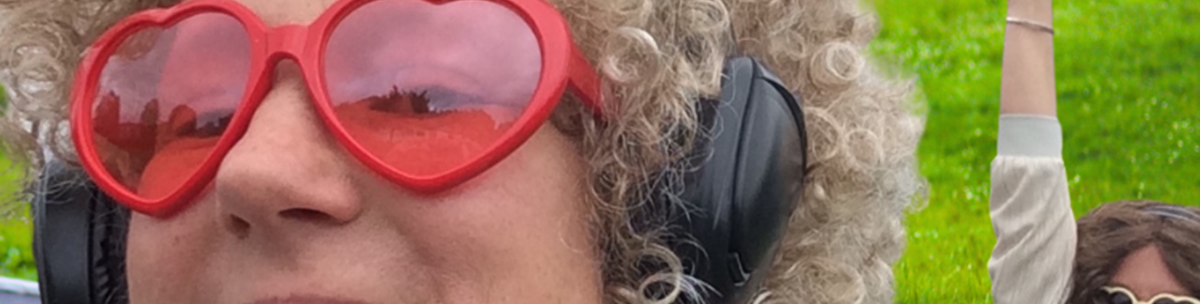 Red Herring Productions