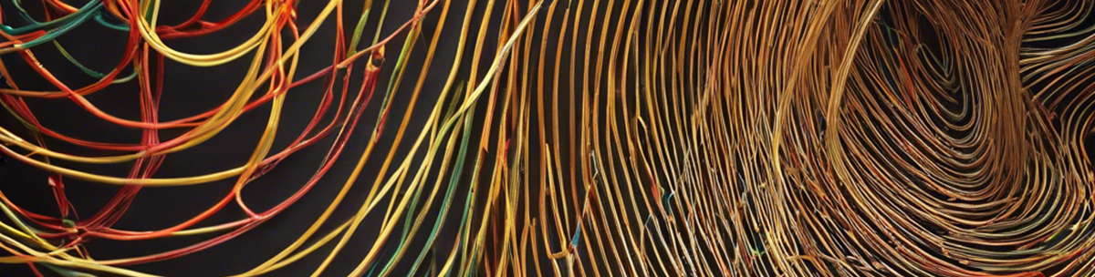 How Long is a Piece of String