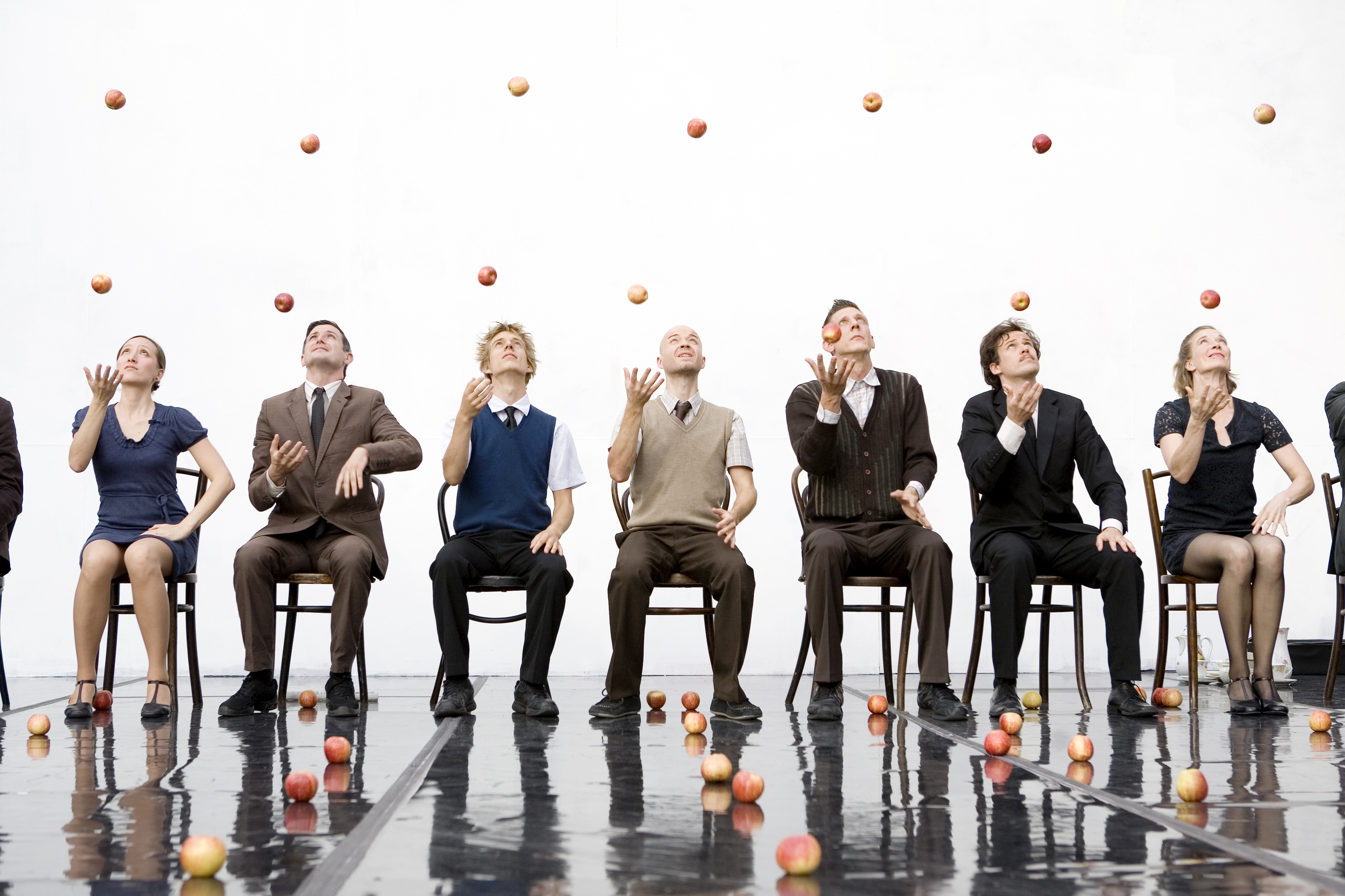 Gandini Juggling (UK)